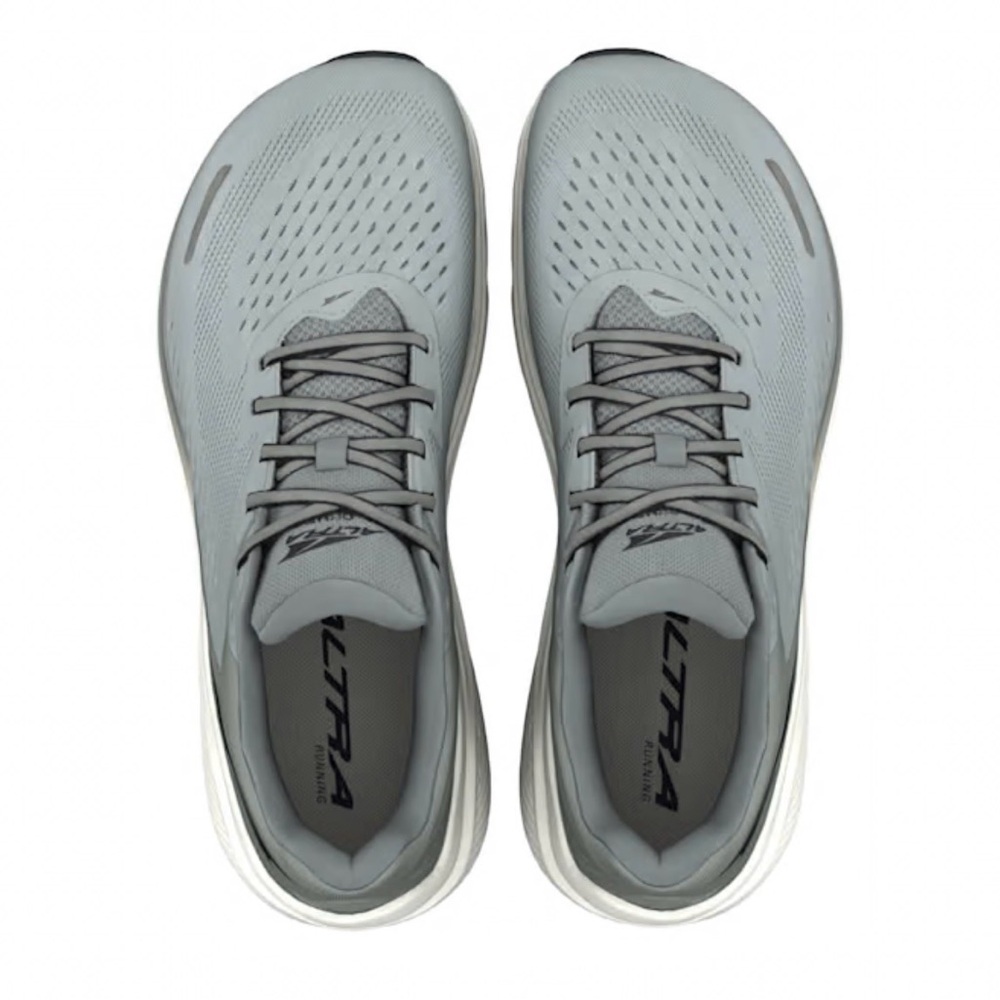 Men's Altra Va Olympus 2 Running Shoes